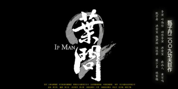 堪萨斯州立大学Diploma in Marketing